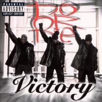 Do or Die - Victory