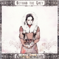 Gudrid Hansdottir - Beyond the Grey