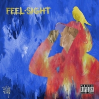 王以太 - Feel & Sight