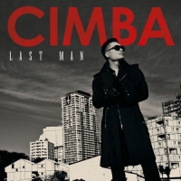 CIMBA - Last Man