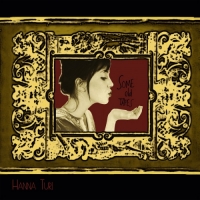 Hanna Turi - Some Old Tapes