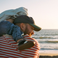 Quinn XCII - LOOK! I'm Alive