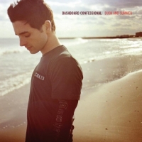 Dashboard Confessional - Dusk and Summer