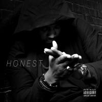 Darion Ja'Von - Honest