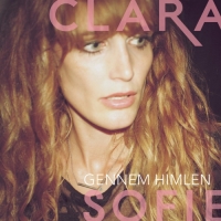 Clara Sofie - Gennem Himlen