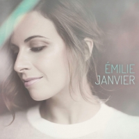 Émilie Janvier - Émilie Janvier