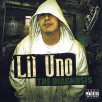 Lil Uno - Diagnosis