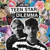 HE/RO - Teen Star Dilemma