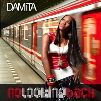 Damita - No Looking Back