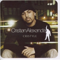 Cristian Alexanda - Cristyle