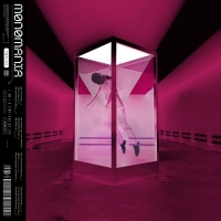 The Word Alive - MONOMANIA