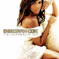 Deborah Cox - The Morning After