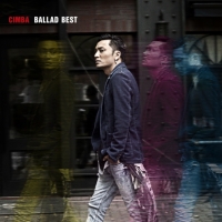 CIMBA - Ballad Best