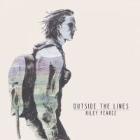 Riley Pearce - Outside the Lines