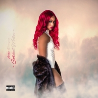 Bahja Rodriguez - Coldest Winter - EP