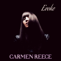 Carmen Reece - Evoke