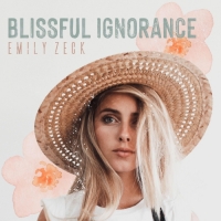 Emily Zeck - Blissful Ignorance