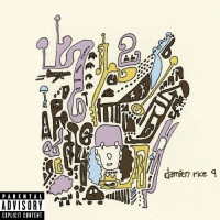 Damien Rice - 9