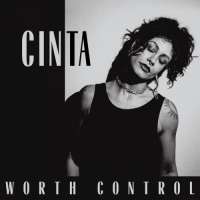 CINTA - WORTH CONTROL