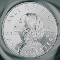 Anly - QUARTER