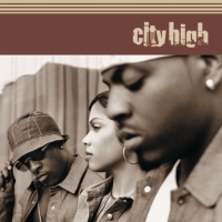 City High - City High