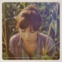 Emilie Mover - Seems So Long