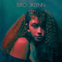 Brooklynn - My Shadow & I