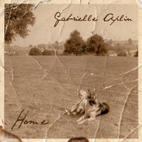 Gabrielle Aplin - Home - EP