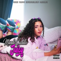 Mandi Castillo - Juicy