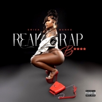 Erica Banks - Real Rap B