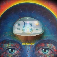 B.o.B - Greatest Hits