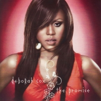 Deborah Cox - The Promise