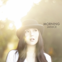 衛蘭 - Morning