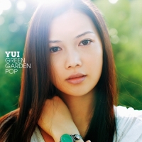 YUI - Green Garden Pop