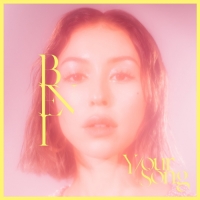 BENI - Y_our Song