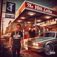 J. Stalin - The 10th Letta