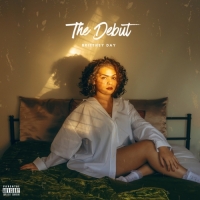 Brittney Day - The Debut