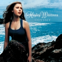 Hayley Westenra - Odyssey