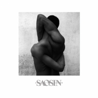 Saosin - Along the Shadow (Deluxe Edition)