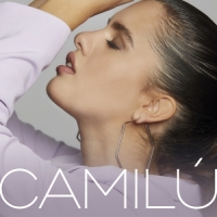 Camilú - Camilú