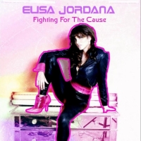 Elisa Jordana - Fighting for the Cause