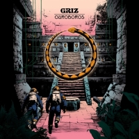 GRiZ - Ouroboros