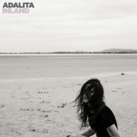 Adalita - Inland