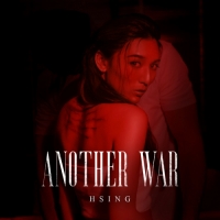 黄玮昕 - Another War - Single