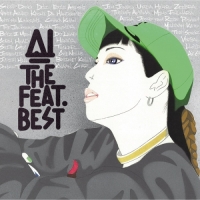 AI - THE FEAT. BEST