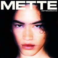 METTE - METTENARRATIVE