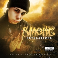 Smoke - Revelations