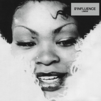 D'Influence - London