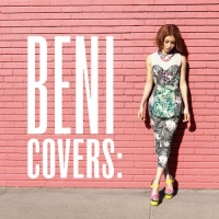 BENI - Covers