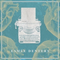 Esmée Denters - These Days - EP